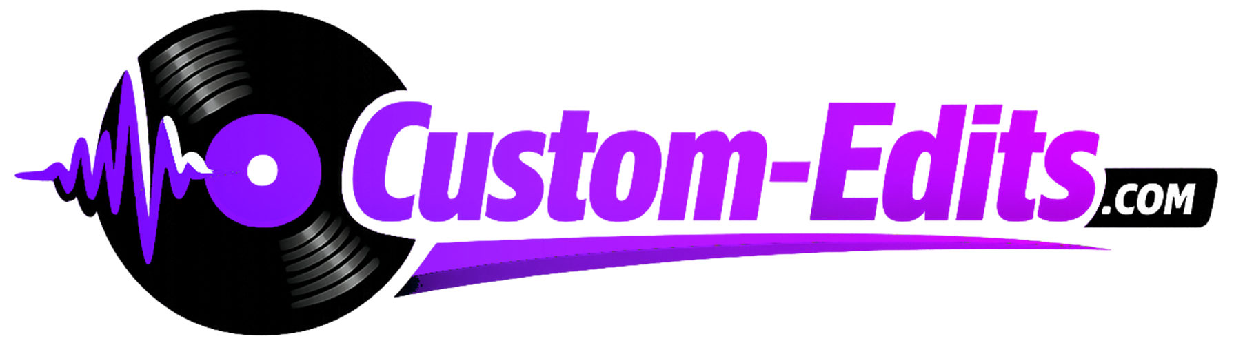 Custom-Edits.com